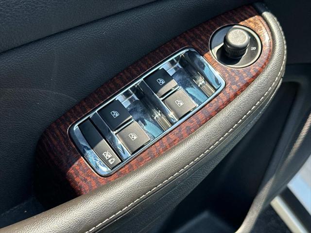 used 2013 Chevrolet Malibu car, priced at $9,899
