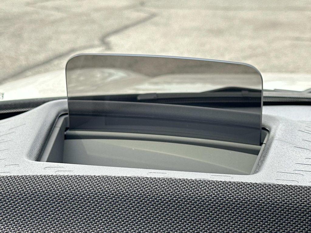 new 2026 MINI Hardtop car, priced at $35,140