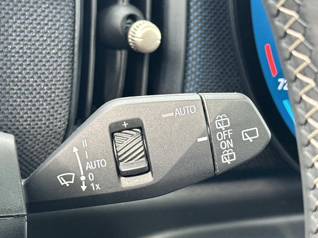 new 2026 MINI Hardtop car, priced at $35,140