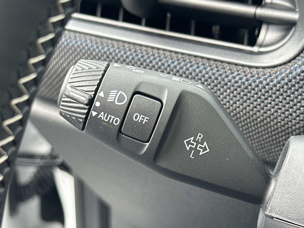 new 2026 MINI Hardtop car, priced at $35,140