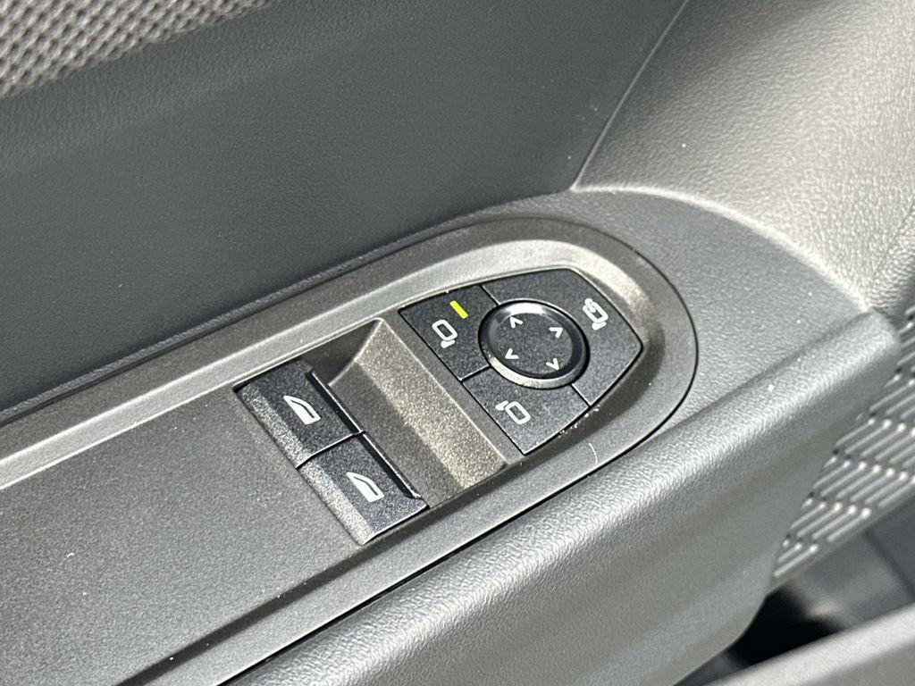 new 2026 MINI Hardtop car, priced at $35,140