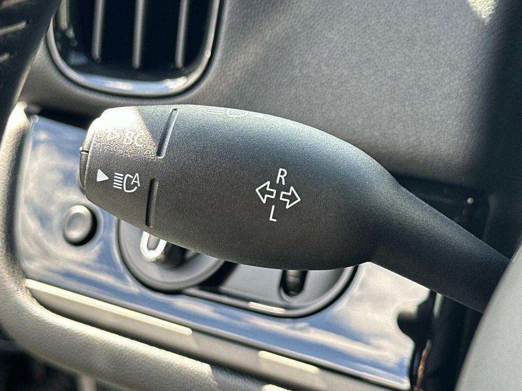 used 2022 MINI Countryman car, priced at $27,990