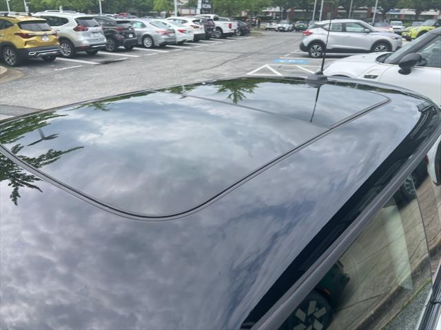 used 2019 MINI Hardtop car, priced at $21,032