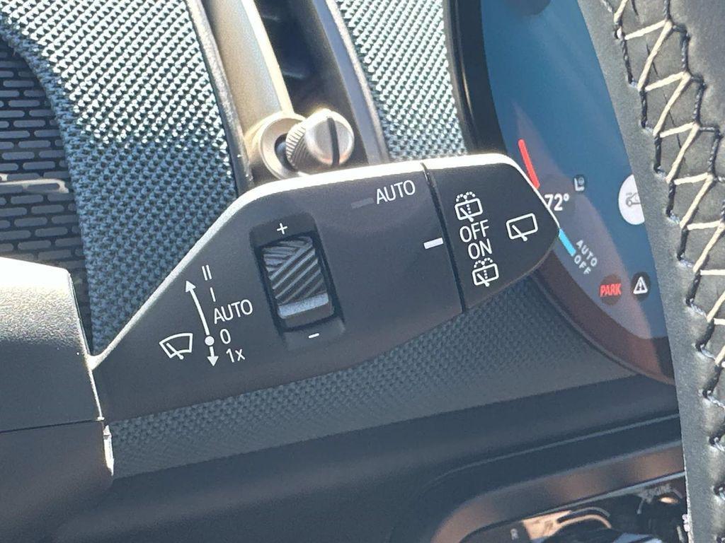 new 2026 MINI Countryman car, priced at $46,910