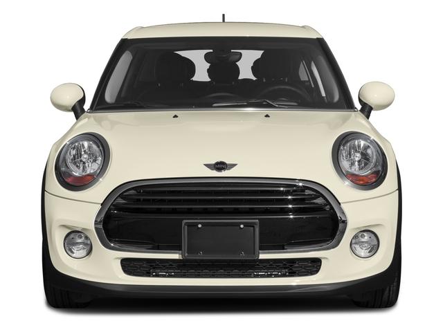 used 2017 MINI Hardtop car, priced at $14,500