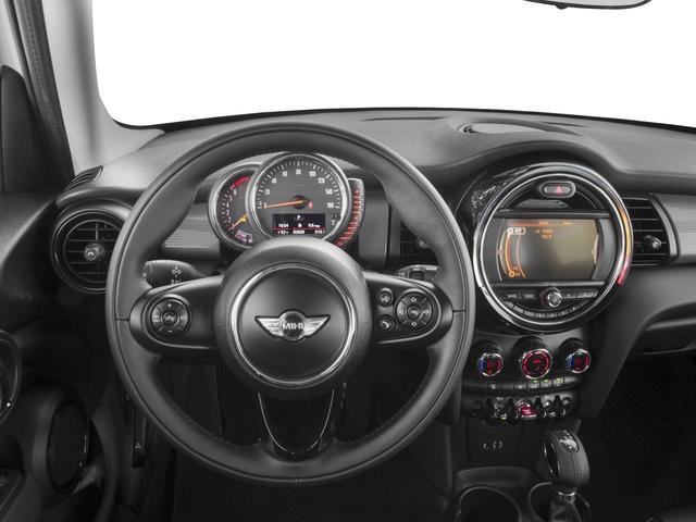 used 2017 MINI Hardtop car, priced at $14,500