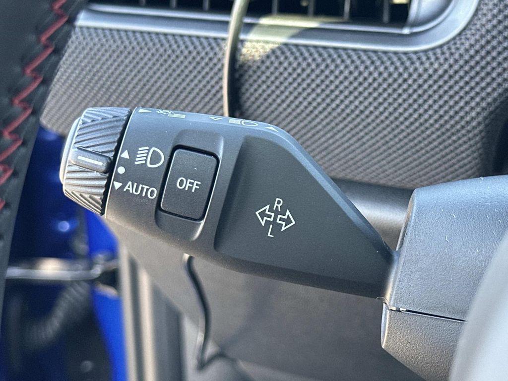 new 2026 MINI Hardtop car, priced at $45,985