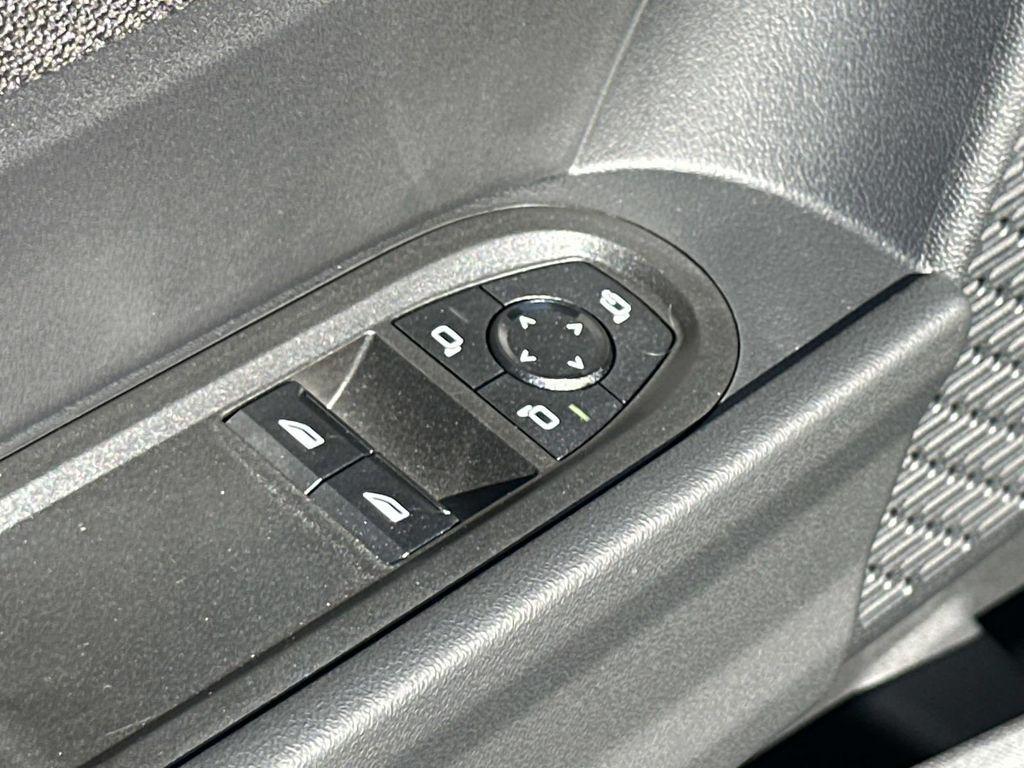 new 2026 MINI Hardtop car, priced at $45,985