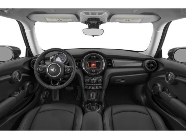 used 2020 MINI Hardtop car, priced at $17,750