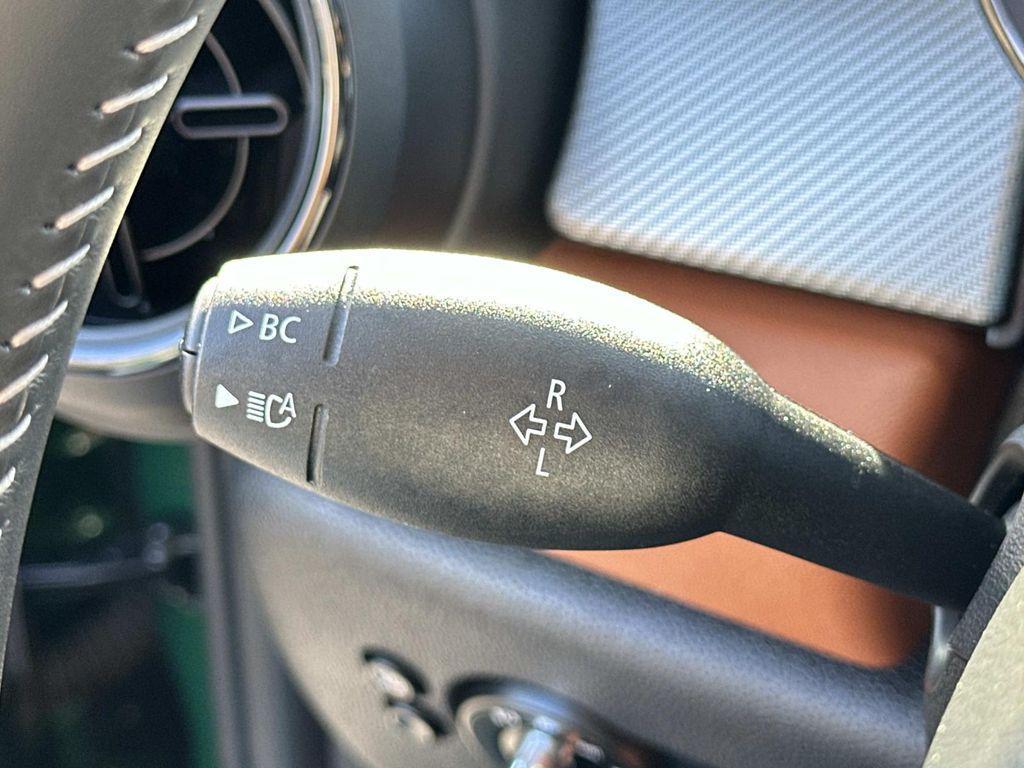 used 2023 MINI Hardtop car, priced at $22,998