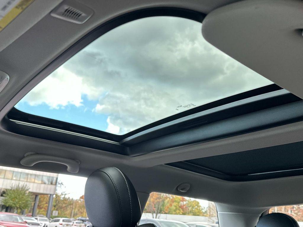 used 2023 MINI Hardtop car, priced at $25,750