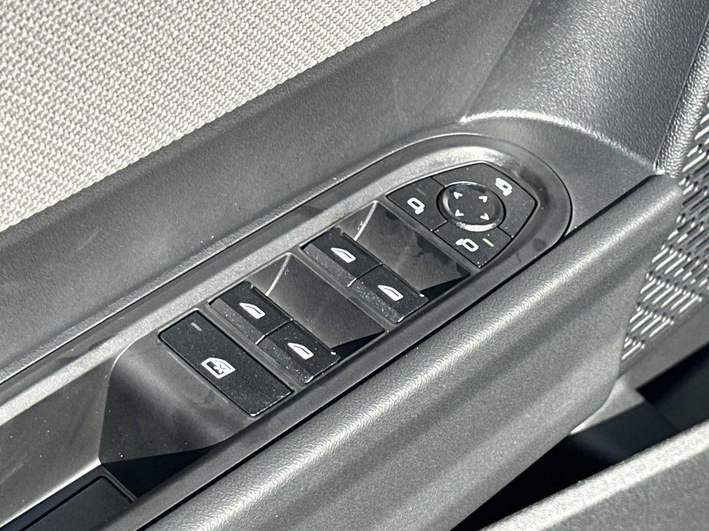 new 2026 MINI Hardtop car, priced at $41,190