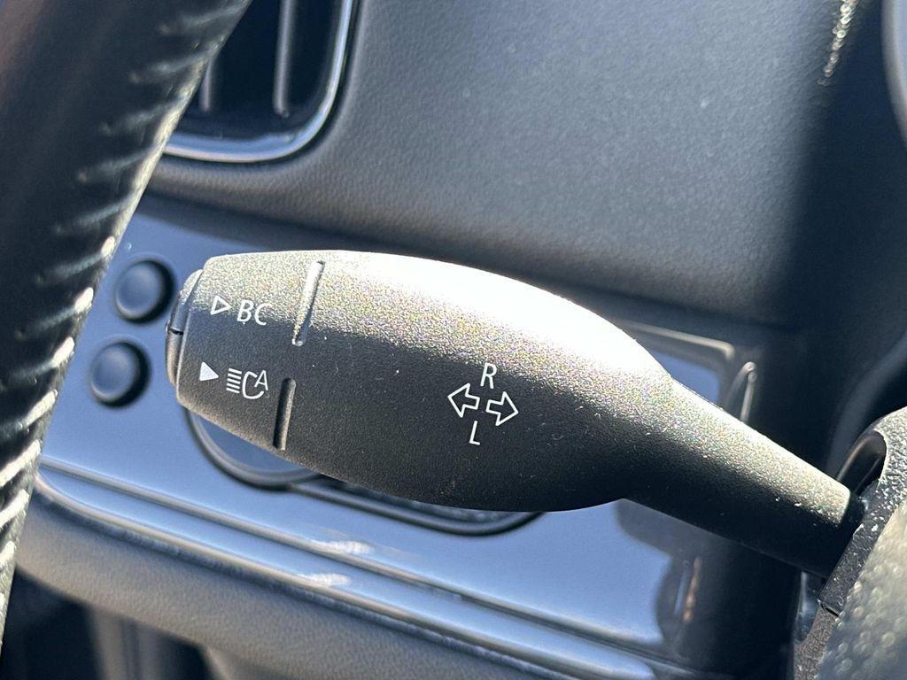 used 2020 MINI Countryman car, priced at $22,500