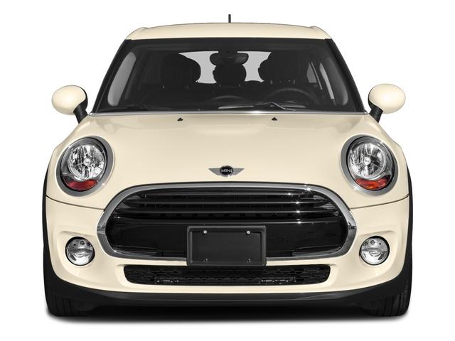 used 2018 MINI Hardtop car, priced at $14,750