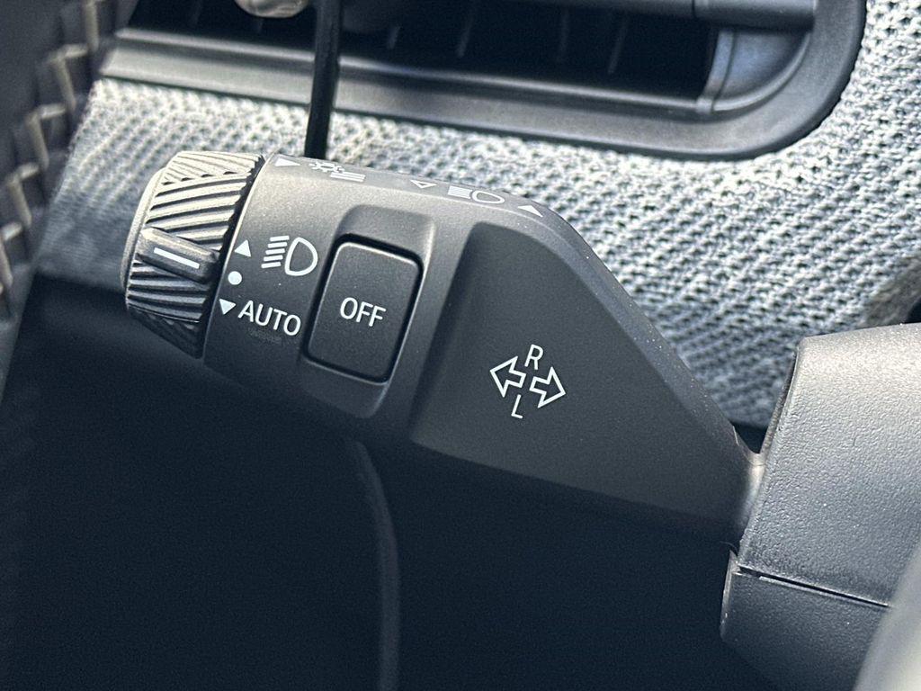 new 2026 MINI Hardtop car, priced at $37,390