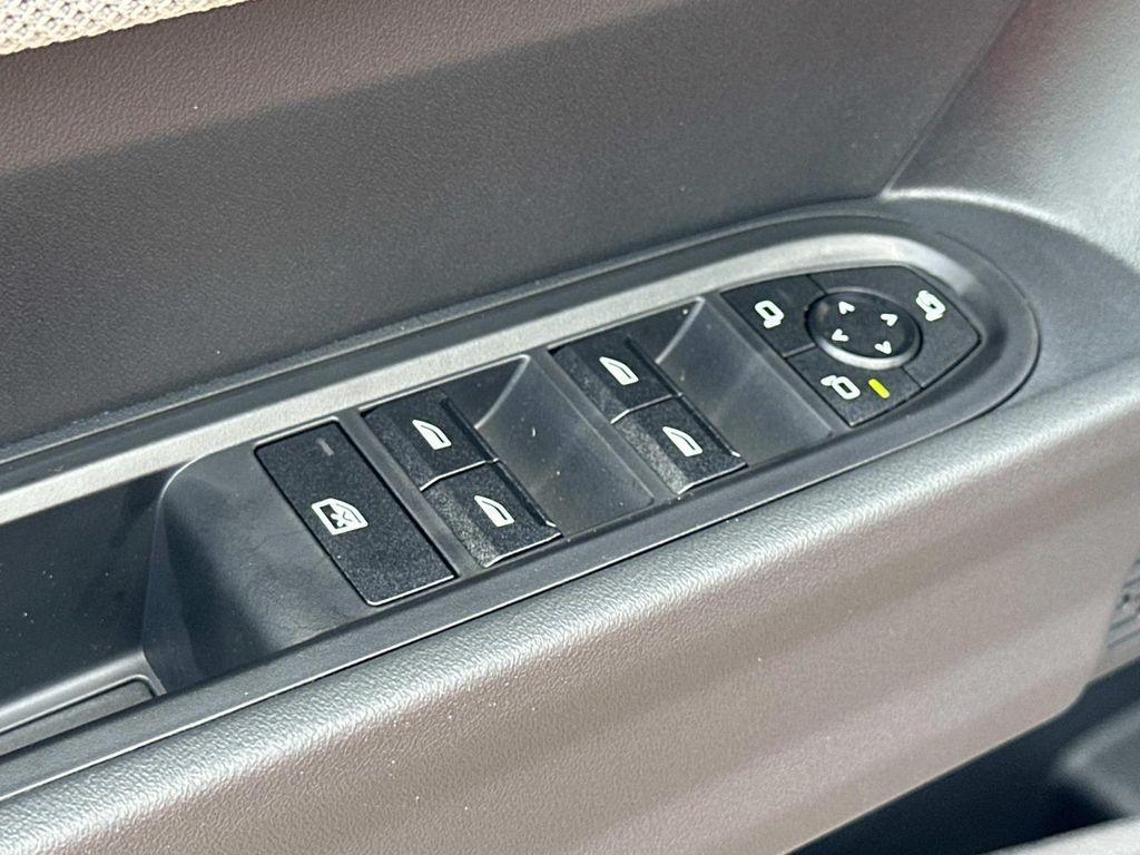 new 2026 MINI Hardtop car, priced at $37,390