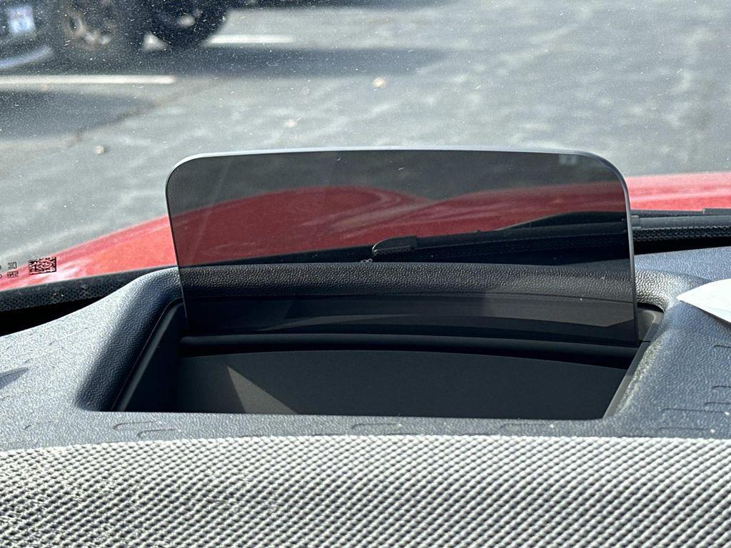 new 2026 MINI Hardtop car, priced at $37,390