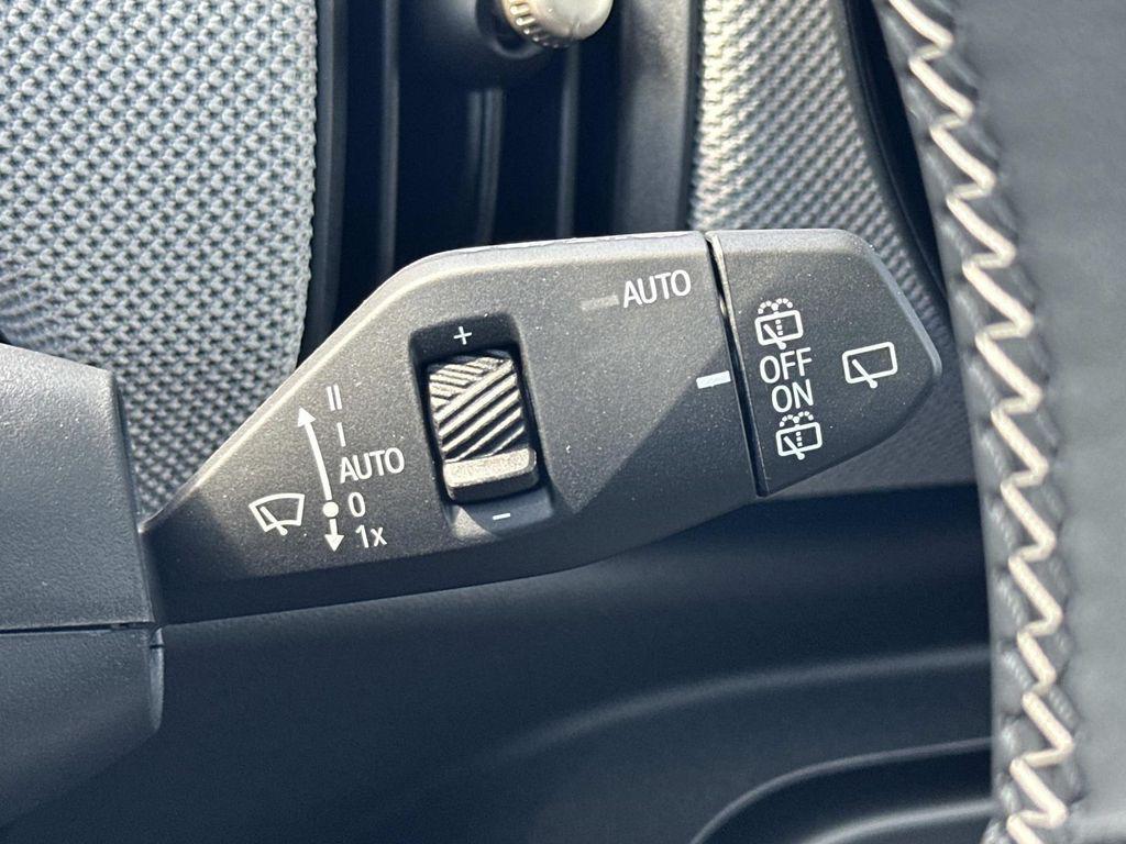 new 2026 MINI Hardtop car, priced at $37,390