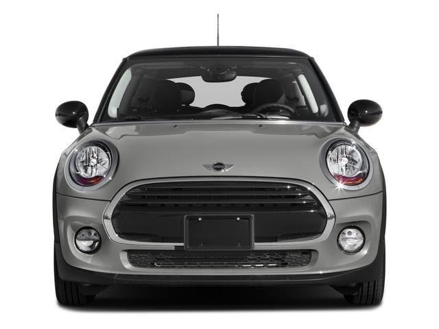 used 2017 MINI Hardtop car, priced at $14,998
