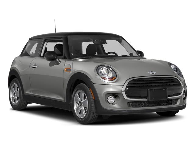 used 2017 MINI Hardtop car, priced at $14,998