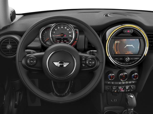 used 2017 MINI Hardtop car, priced at $14,998
