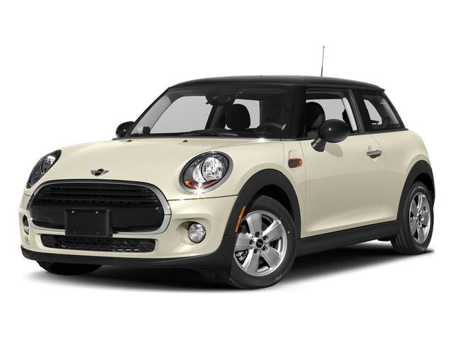 used 2017 MINI Hardtop car, priced at $14,998