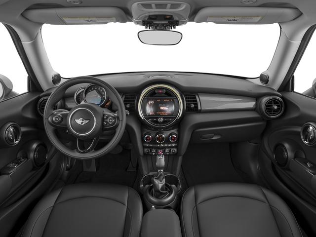 used 2017 MINI Hardtop car, priced at $14,998