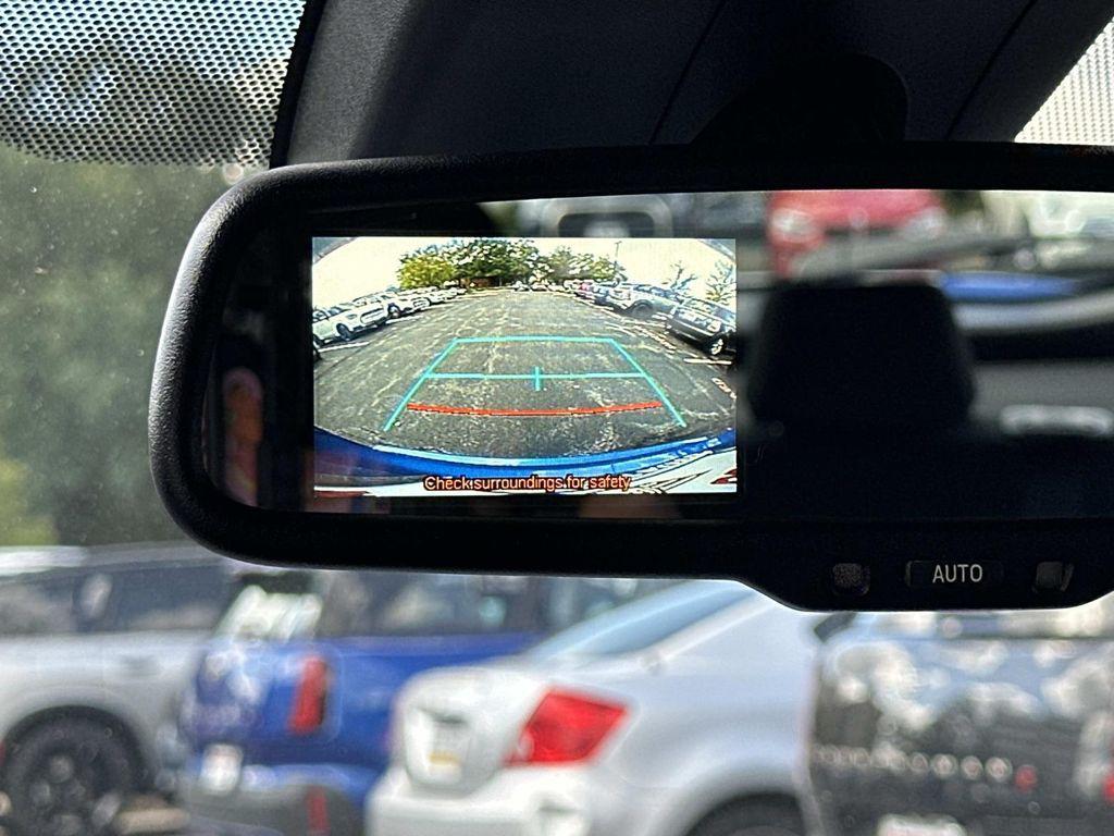 used 2018 Toyota C-HR car, priced at $18,500