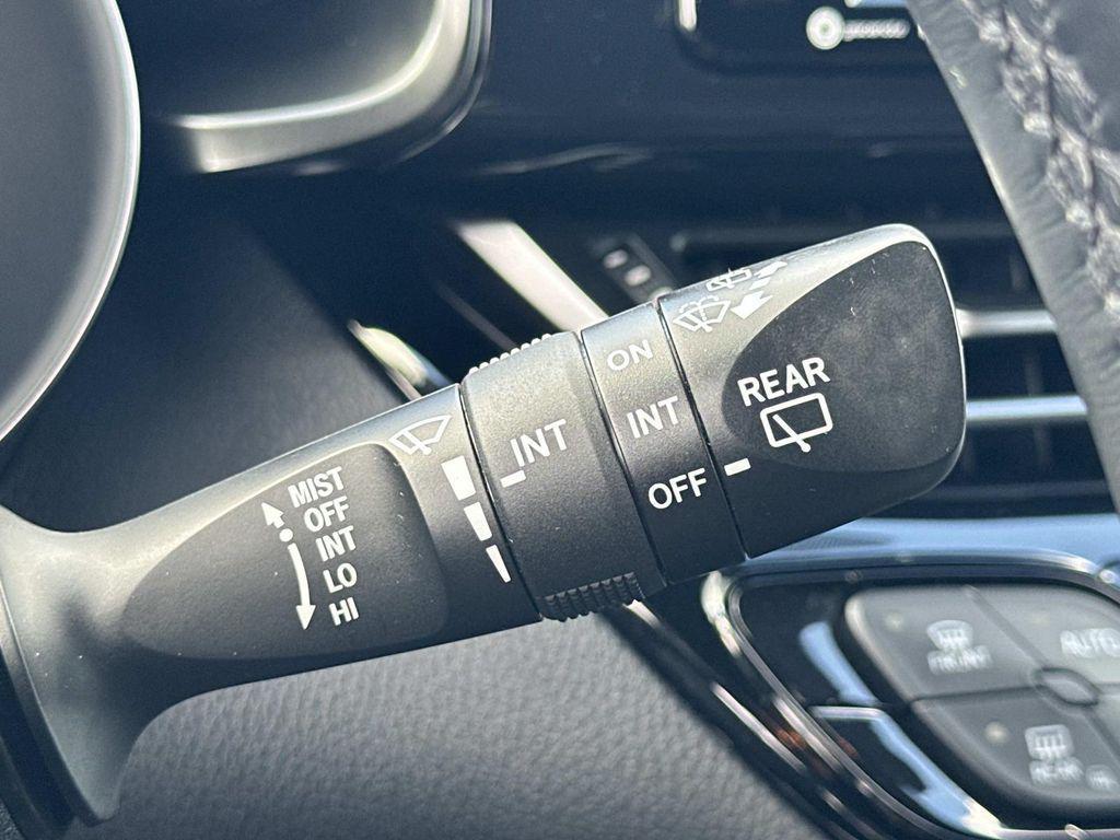 used 2018 Toyota C-HR car, priced at $18,500