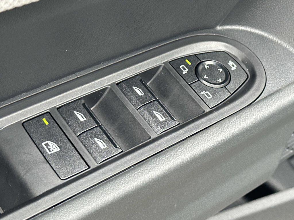 new 2026 MINI Hardtop car, priced at $41,440