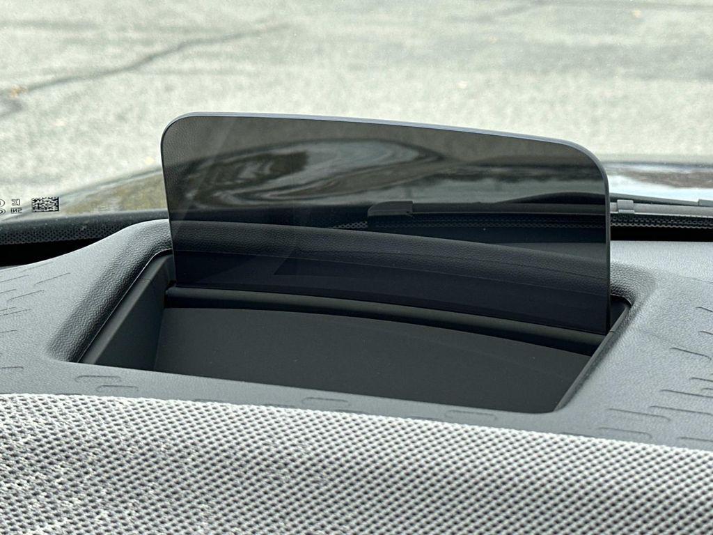 new 2026 MINI Hardtop car, priced at $41,440