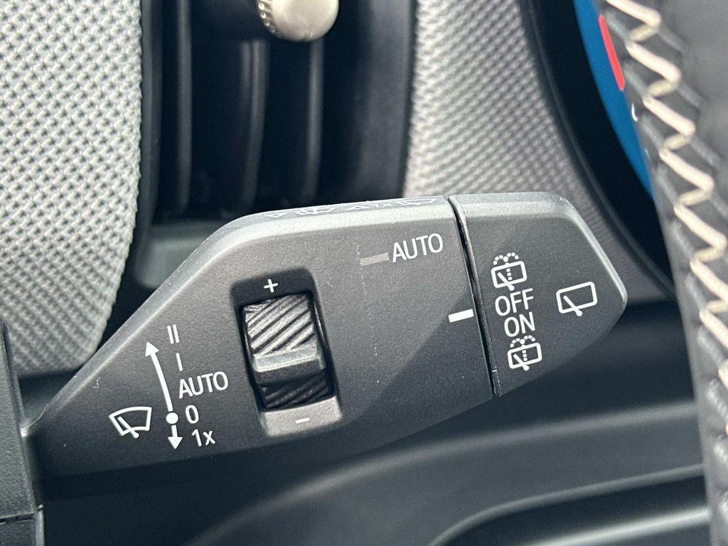 new 2026 MINI Hardtop car, priced at $41,440