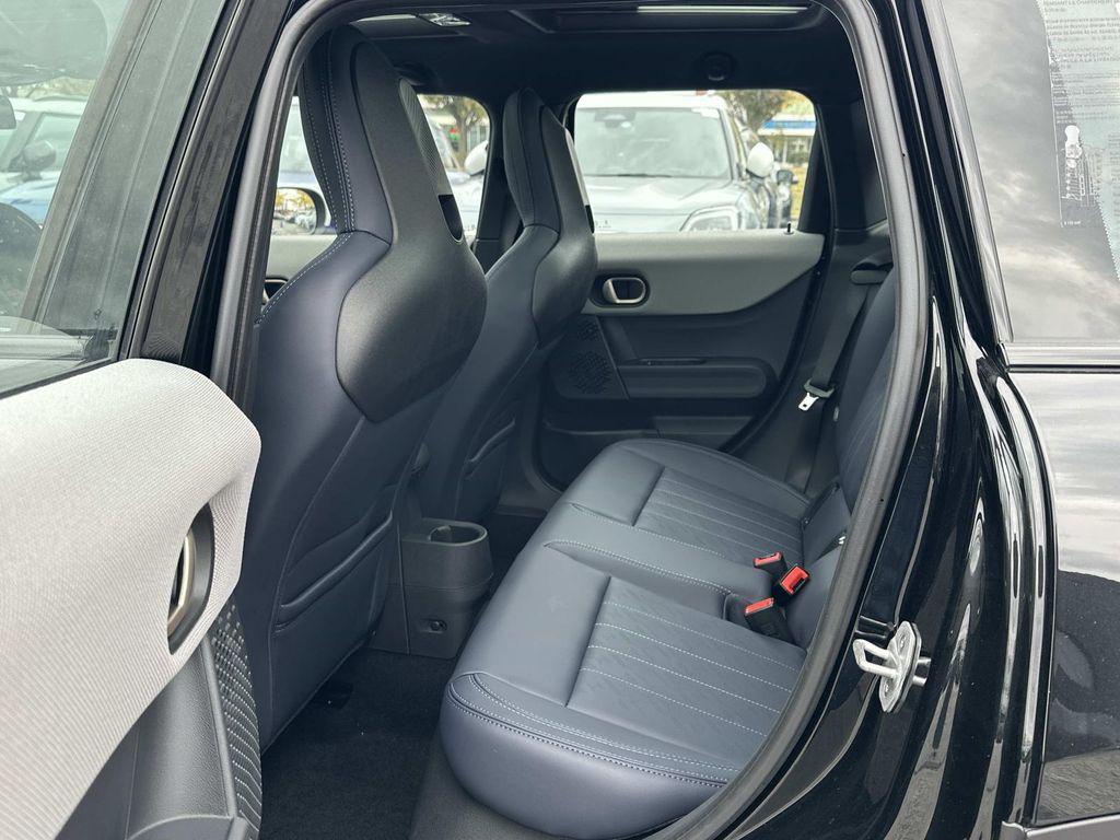 new 2026 MINI Hardtop car, priced at $41,440