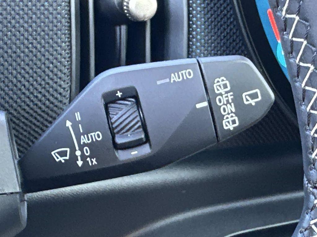 new 2026 MINI Hardtop car, priced at $38,690