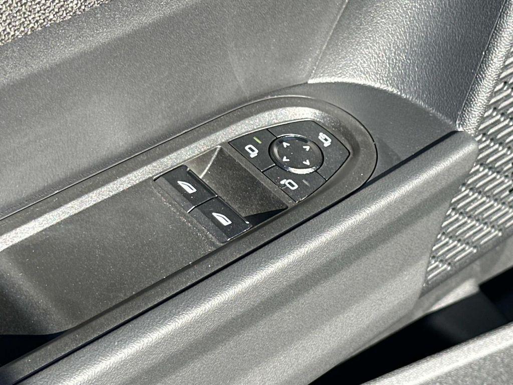 new 2026 MINI Hardtop car, priced at $38,690