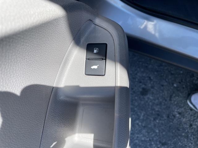 used 2017 Honda Pilot car, priced at $16,450