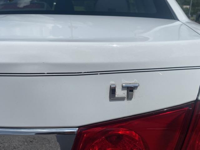 used 2015 Chevrolet Cruze car, priced at $7,148