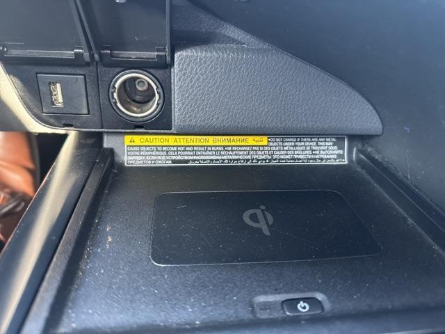 used 2020 Toyota Camry car, priced at $21,999