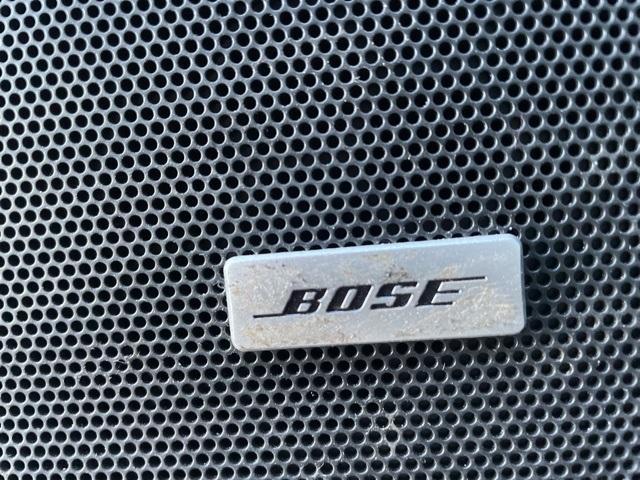 used 2022 GMC Terrain car, priced at $27,961