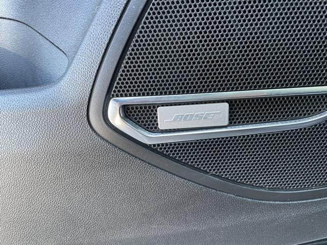 used 2021 Buick Envision car, priced at $22,990