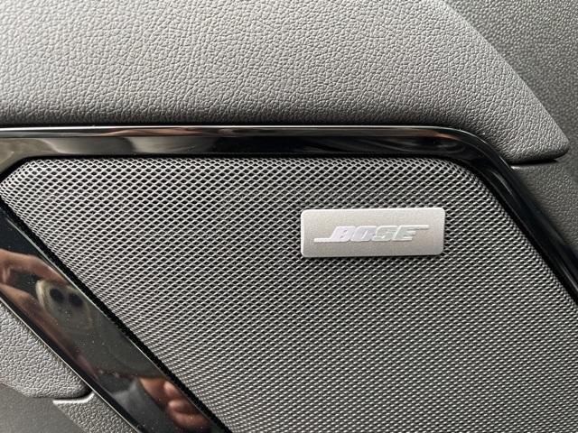 new 2025 GMC Sierra 1500 car, priced at $66,500