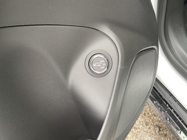 new 2026 Buick Encore GX car, priced at $33,240