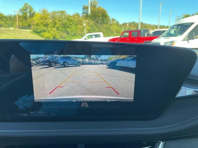 new 2026 Buick Envista car, priced at $25,580