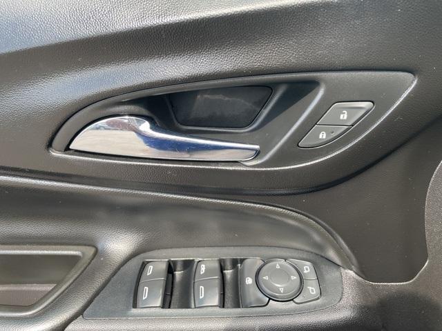 used 2019 Chevrolet Equinox car, priced at $17,474