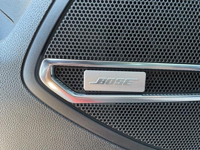 new 2025 Buick Envision car, priced at $36,740