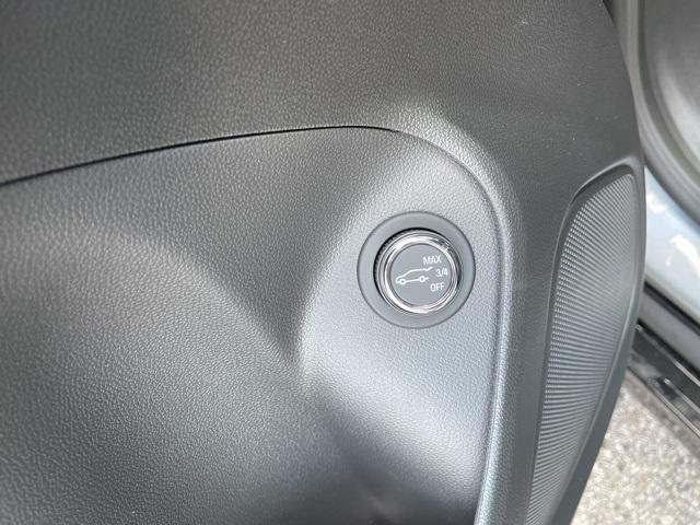 new 2026 Buick Encore GX car, priced at $32,040