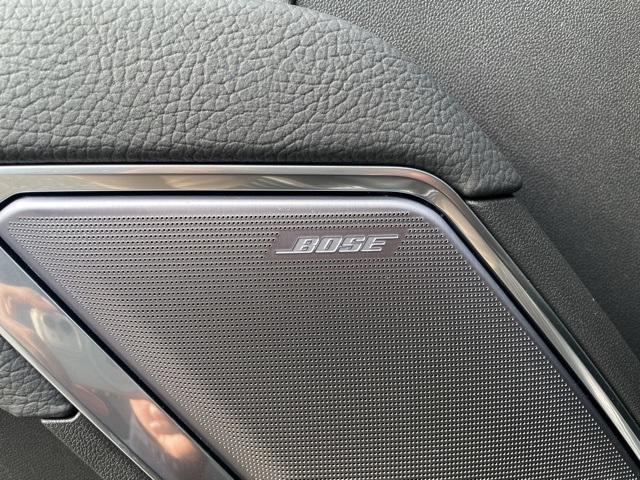 new 2025 GMC Sierra 2500 car, priced at $88,299