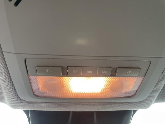 used 2015 Chevrolet Cruze car, priced at $6,995