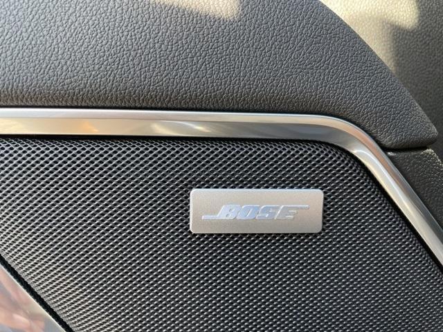 new 2026 GMC Sierra 1500 car, priced at $61,884