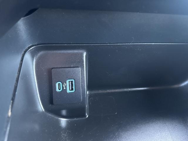 used 2024 Ford F-150 car, priced at $34,999